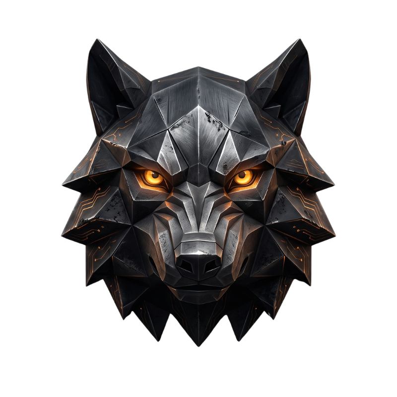 Lobo logo