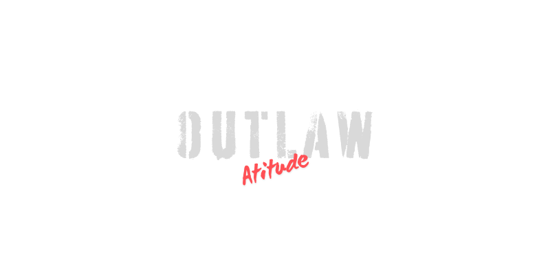 Outlaw